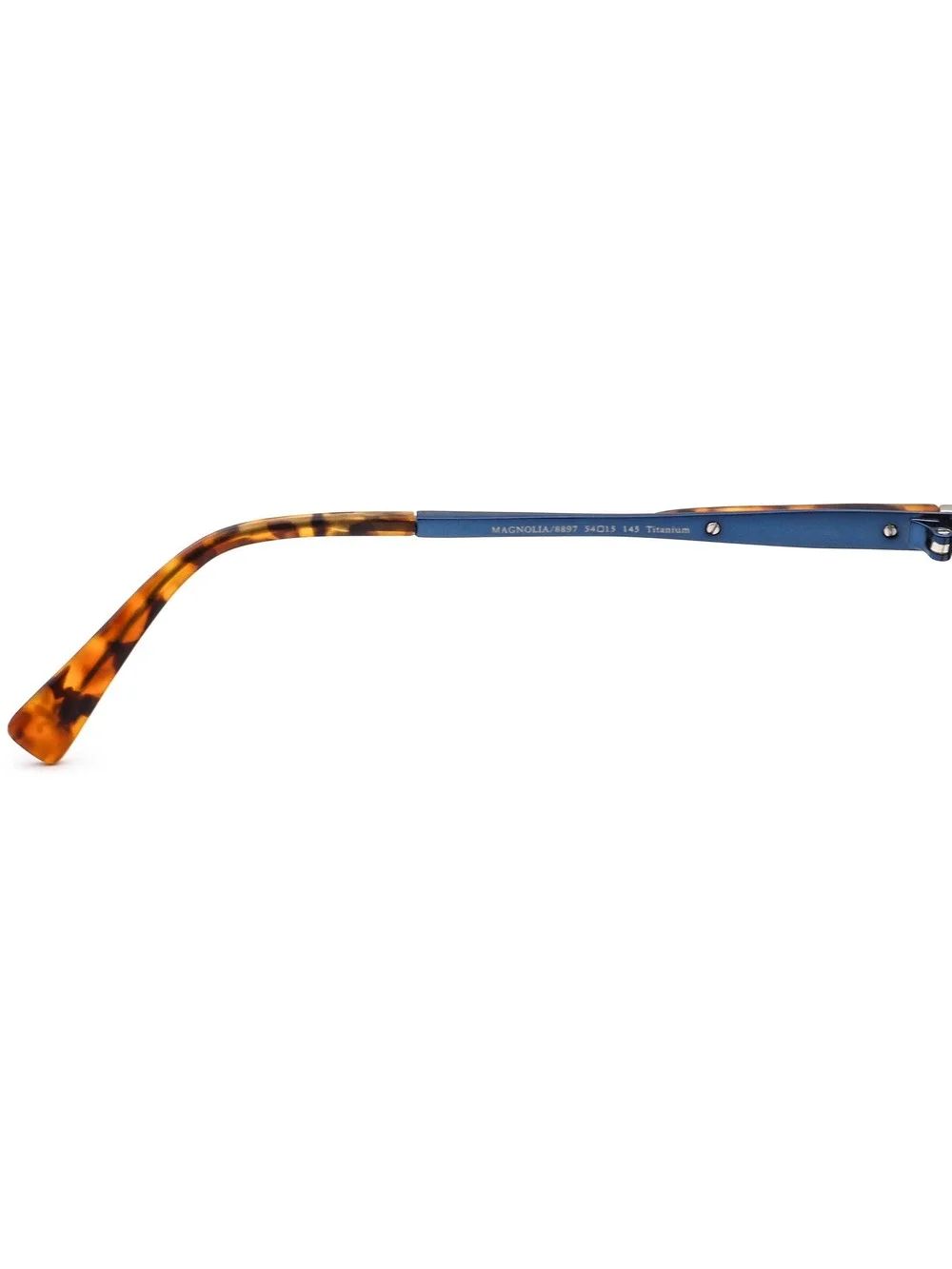 Seraphin magnolia 8897